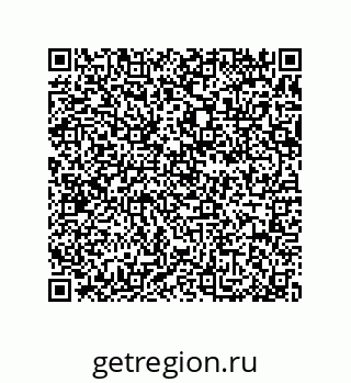 79370812364