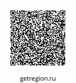 79370812365