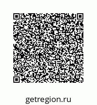 79370812366