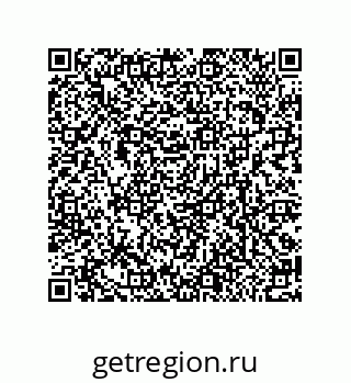 79370812367
