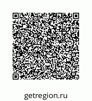 79370812368