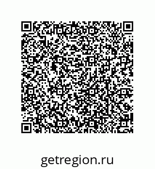 79370812372