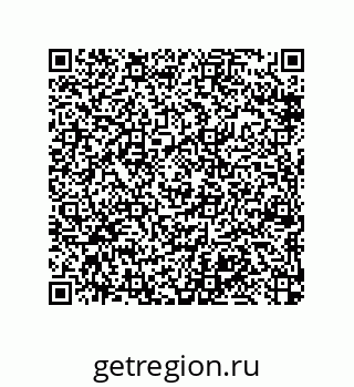 79370812373