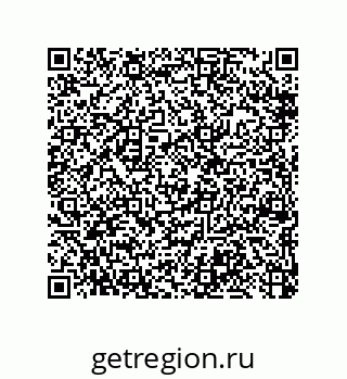 79370812375