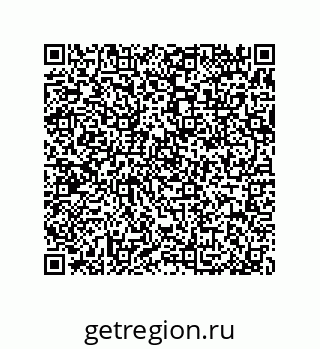 79370812376