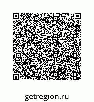 79370812377