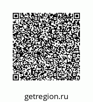 79370812378