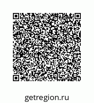79370812380