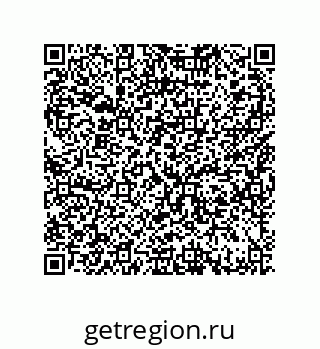 79370812382