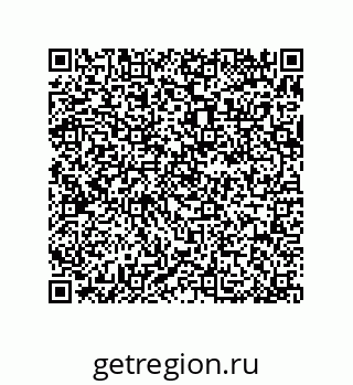 79370812389