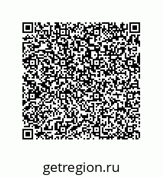 79370812390