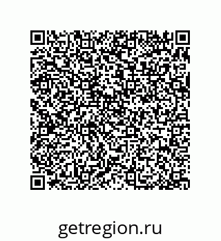 79370812391