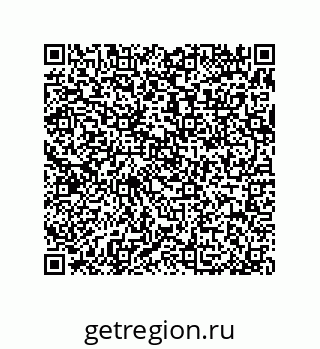 79370812397