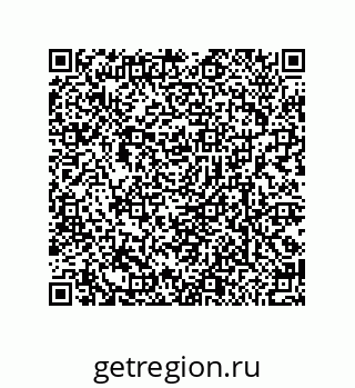 79370812399