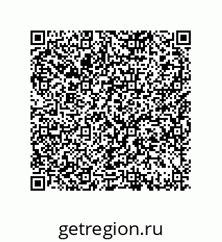 79370812401
