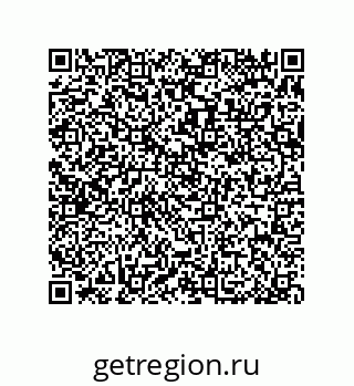 79370812402