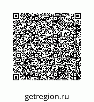 79370812404