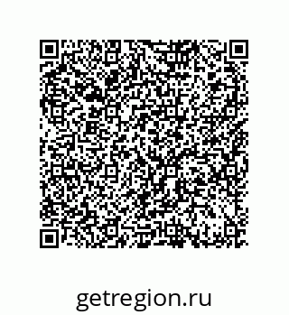 79370812405