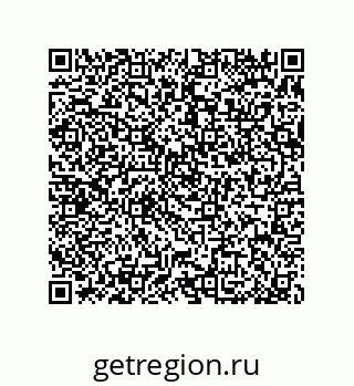 79370812406