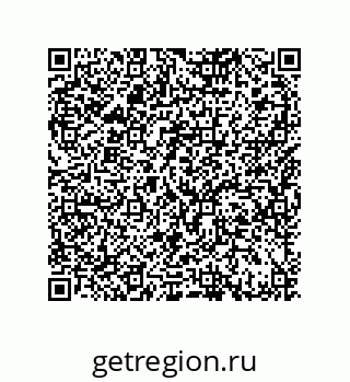 79370812407