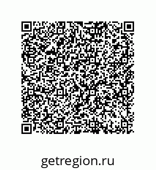 79370812412