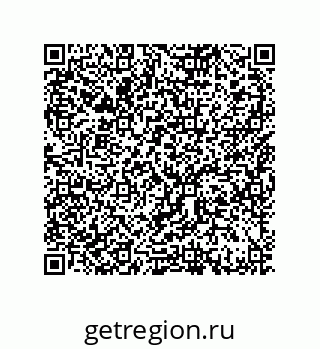 79370812419