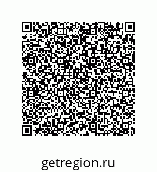 79370812424