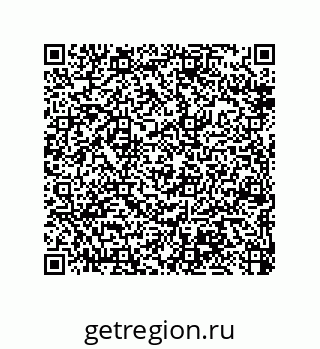 79370812428