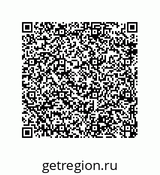 79370812429