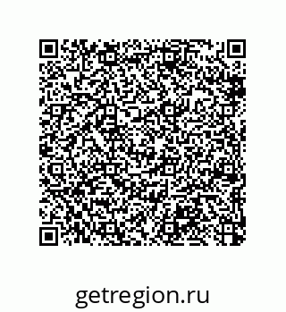 79370812432