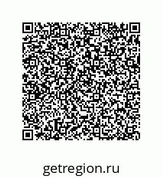 79370812433