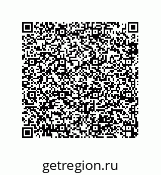 79370812436