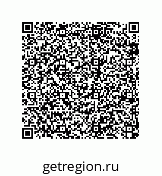 79370812437