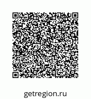 79370812440