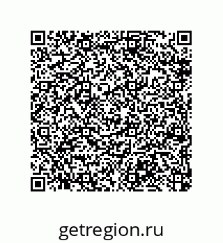 79370812441