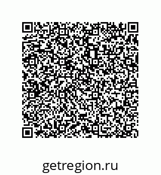 79370812442
