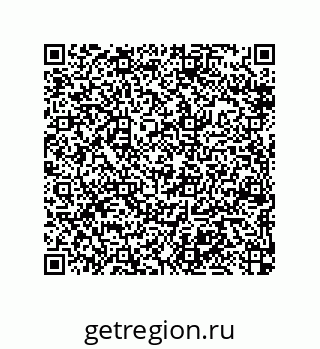 79370812443
