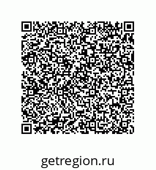 79370812446