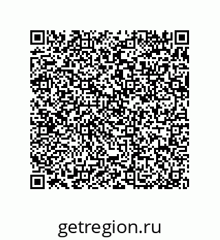 79370812448