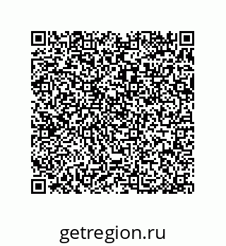 79370812449