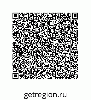 79370812452