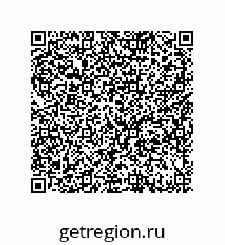 79370812453