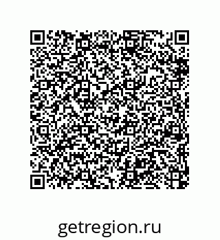 79370812457