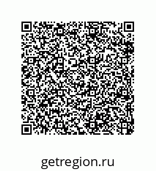 79370812459