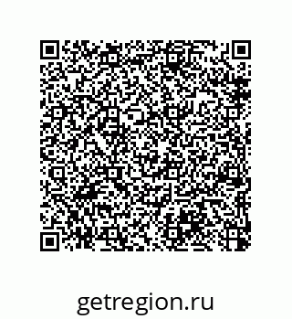 79370812460