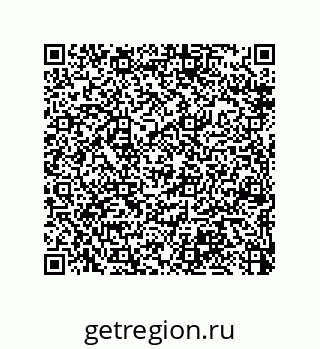79370812464