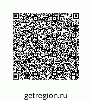 79370812466