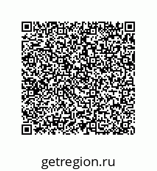 79370812467