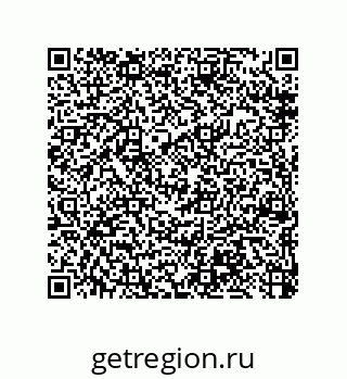 79370812468