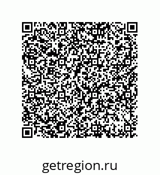 79370812469